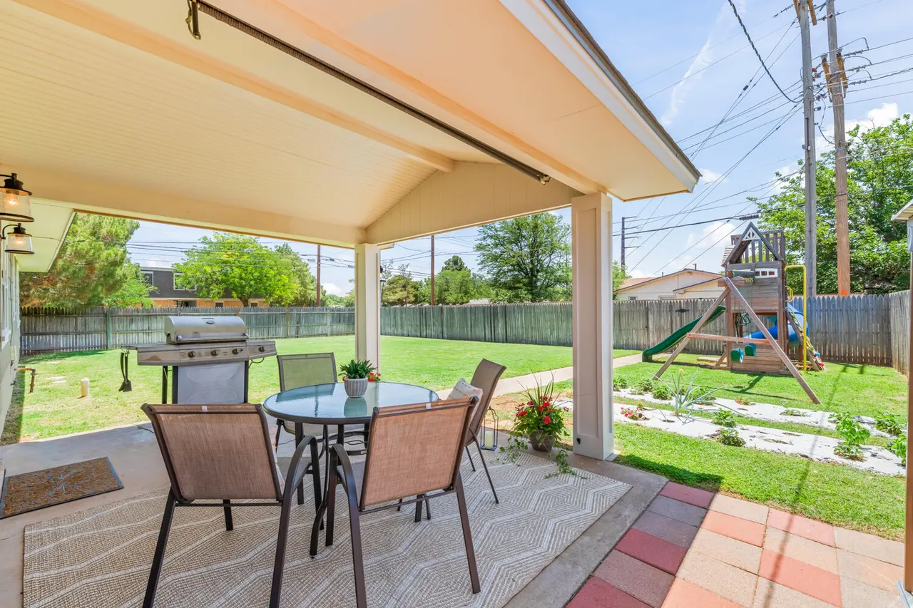 Photo 26 — 4801 53rd Street, Lubbock, TX 79414