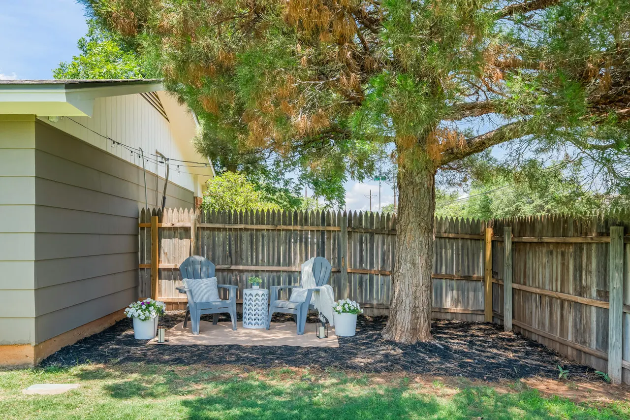 Photo 27 — 4801 53rd Street, Lubbock, TX 79414