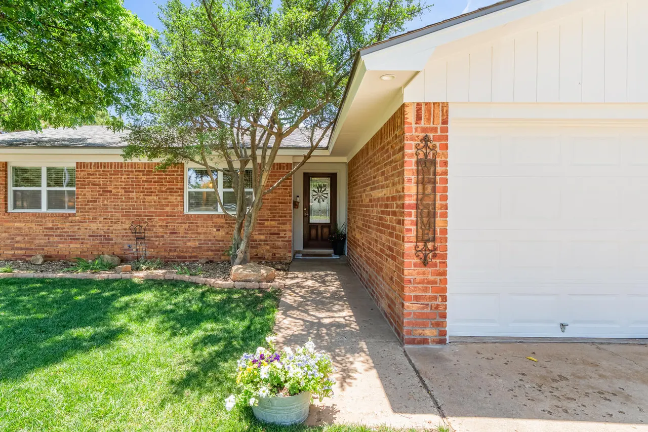 Photo 29 — 4801 53rd Street, Lubbock, TX 79414