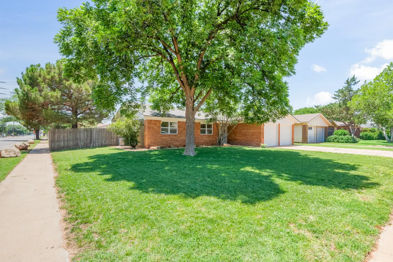 Photo 28 — 4801 53rd Street, Lubbock, TX 79414
