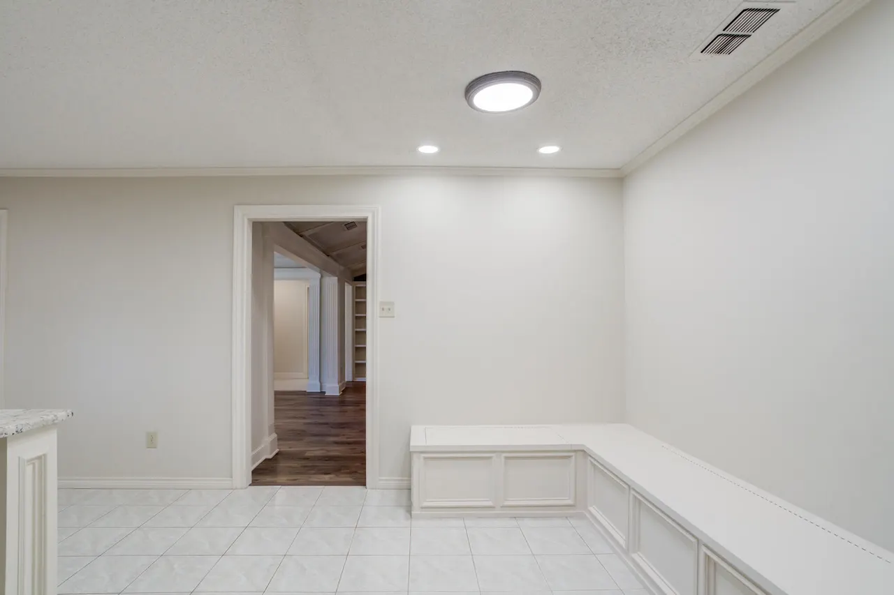 Photo 20 — 8602 Utica Avenue, Lubbock, TX 79424