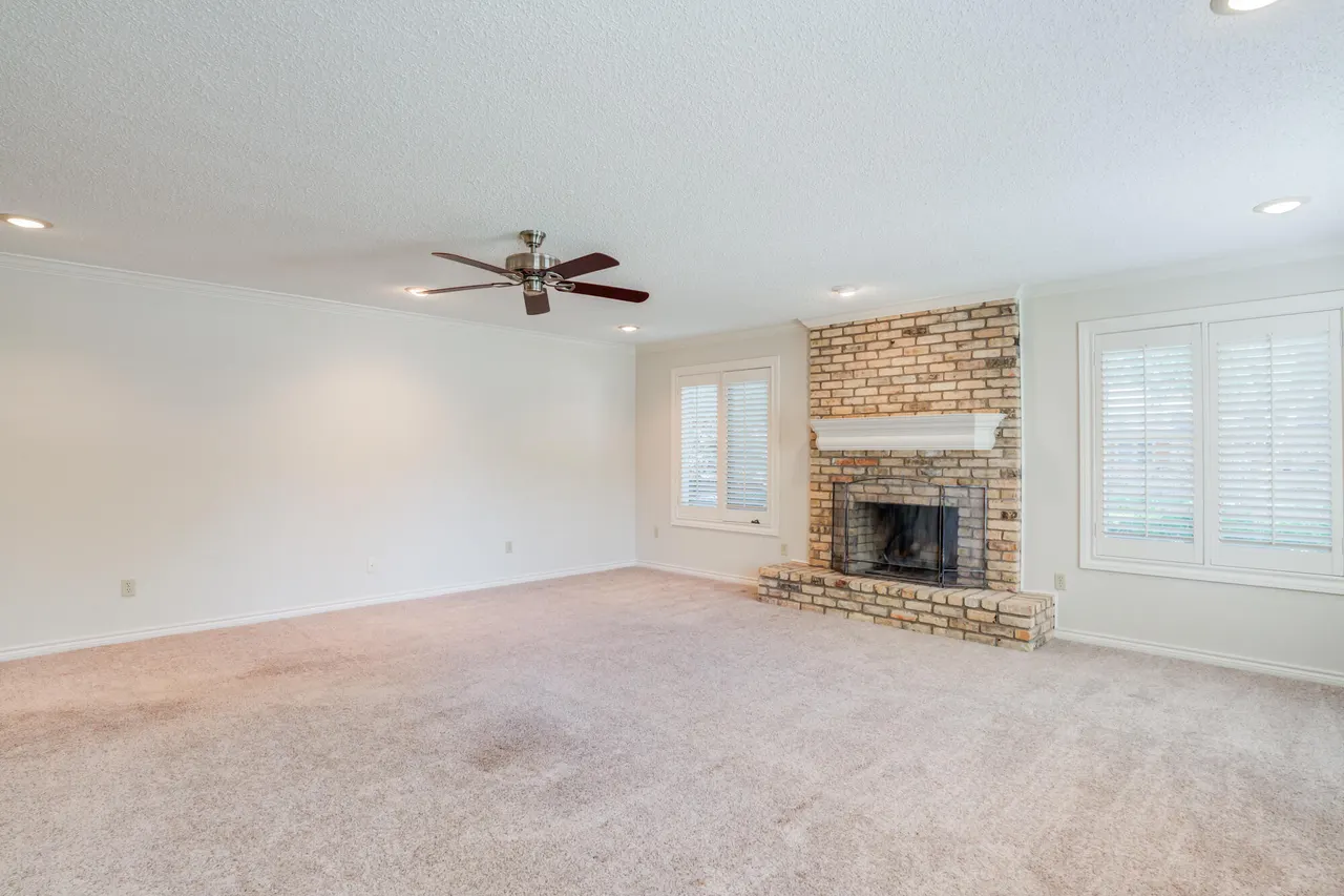 Photo 26 — 8602 Utica Avenue, Lubbock, TX 79424