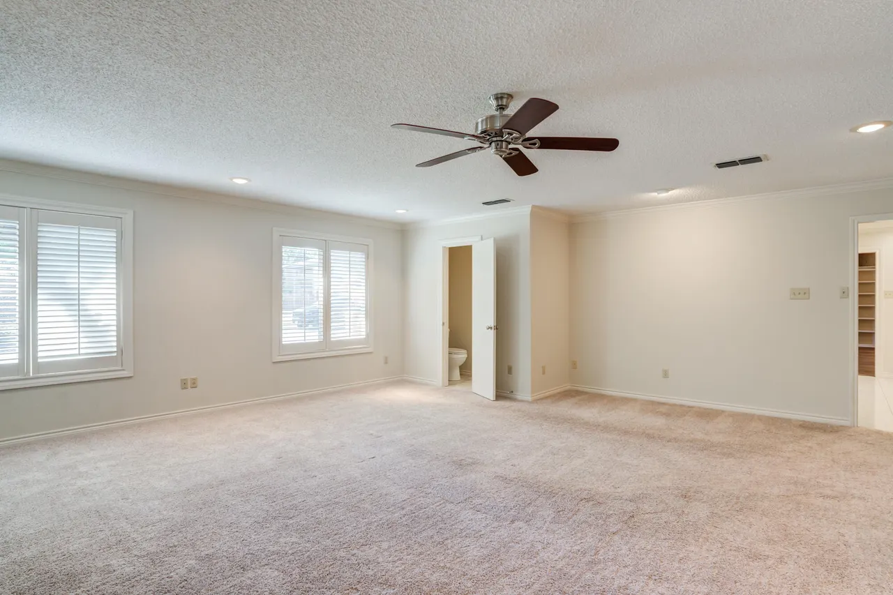 Photo 29 — 8602 Utica Avenue, Lubbock, TX 79424