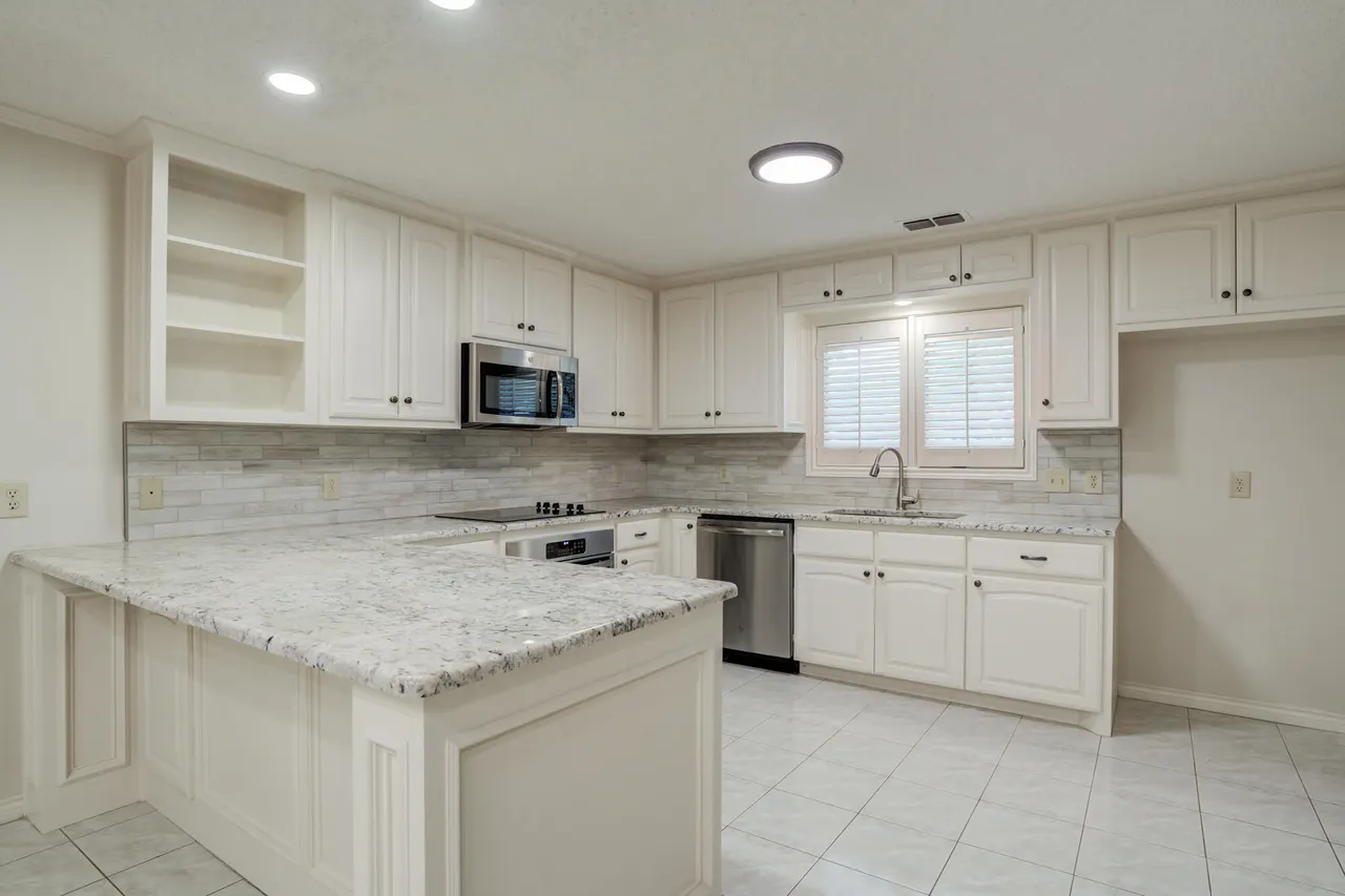 Photo 31 — 8602 Utica Avenue, Lubbock, TX 79424