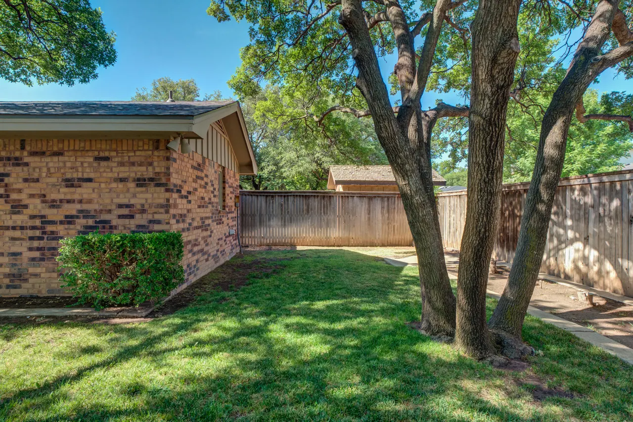Photo 51 — 8602 Utica Avenue, Lubbock, TX 79424