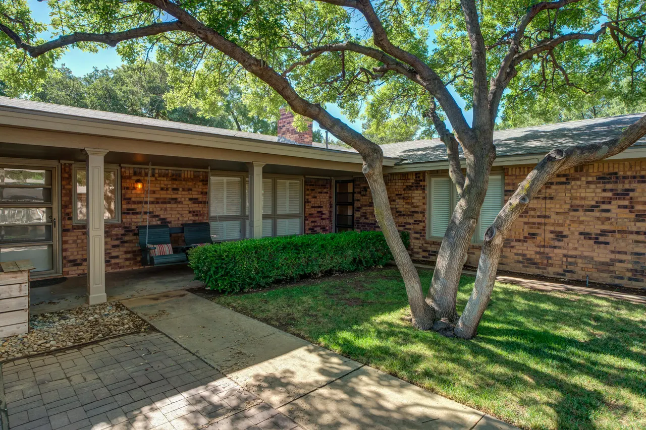 Photo 53 — 8602 Utica Avenue, Lubbock, TX 79424