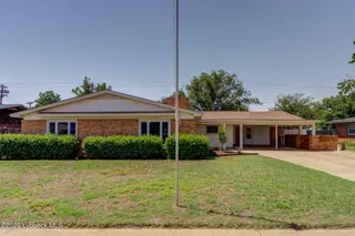 Sold home at 1308 E Buckley Street