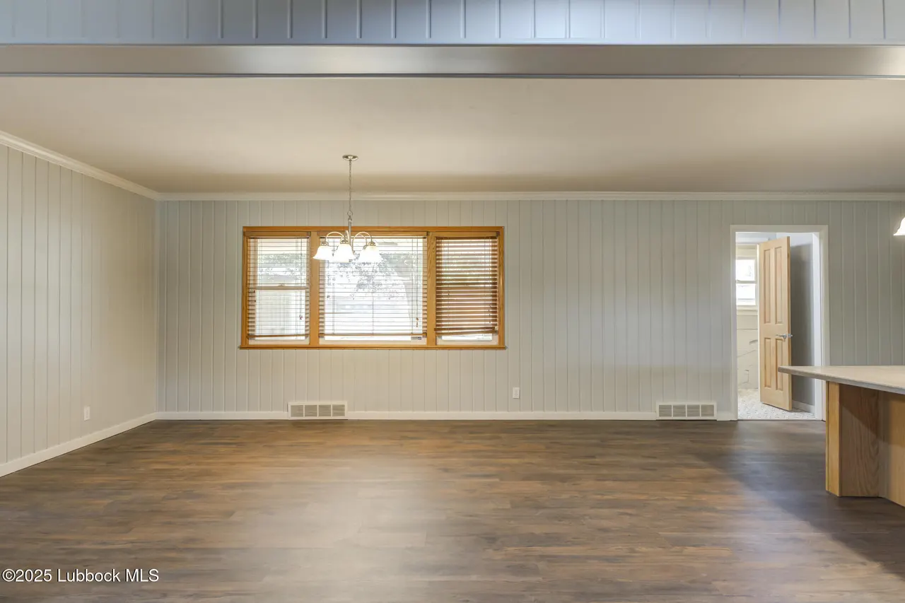 Photo 16 — 1308 E Buckley Street, Brownfield, TX 79316