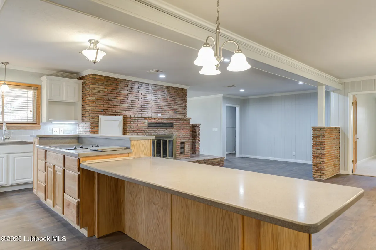 Photo 28 — 1308 E Buckley Street, Brownfield, TX 79316