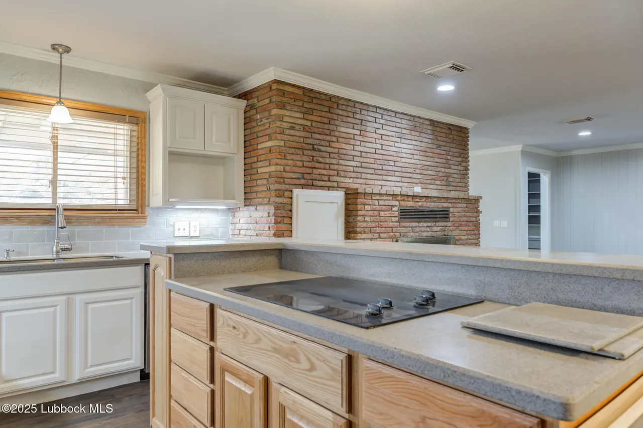 Photo 29 — 1308 E Buckley Street, Brownfield, TX 79316