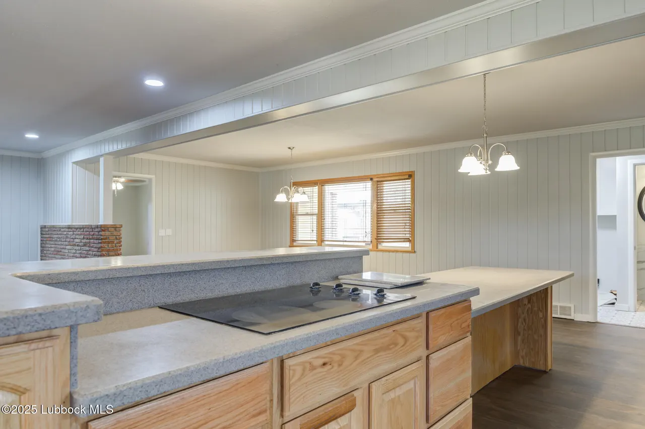 Photo 31 — 1308 E Buckley Street, Brownfield, TX 79316