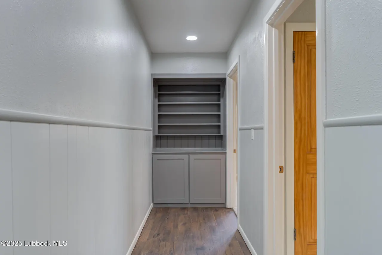 Photo 32 — 1308 E Buckley Street, Brownfield, TX 79316
