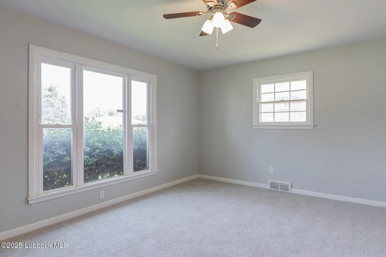 Photo 33 — 1308 E Buckley Street, Brownfield, TX 79316