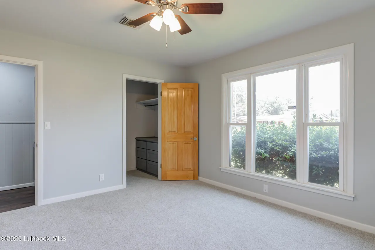Photo 34 — 1308 E Buckley Street, Brownfield, TX 79316