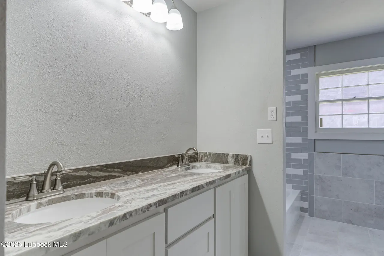 Photo 35 — 1308 E Buckley Street, Brownfield, TX 79316