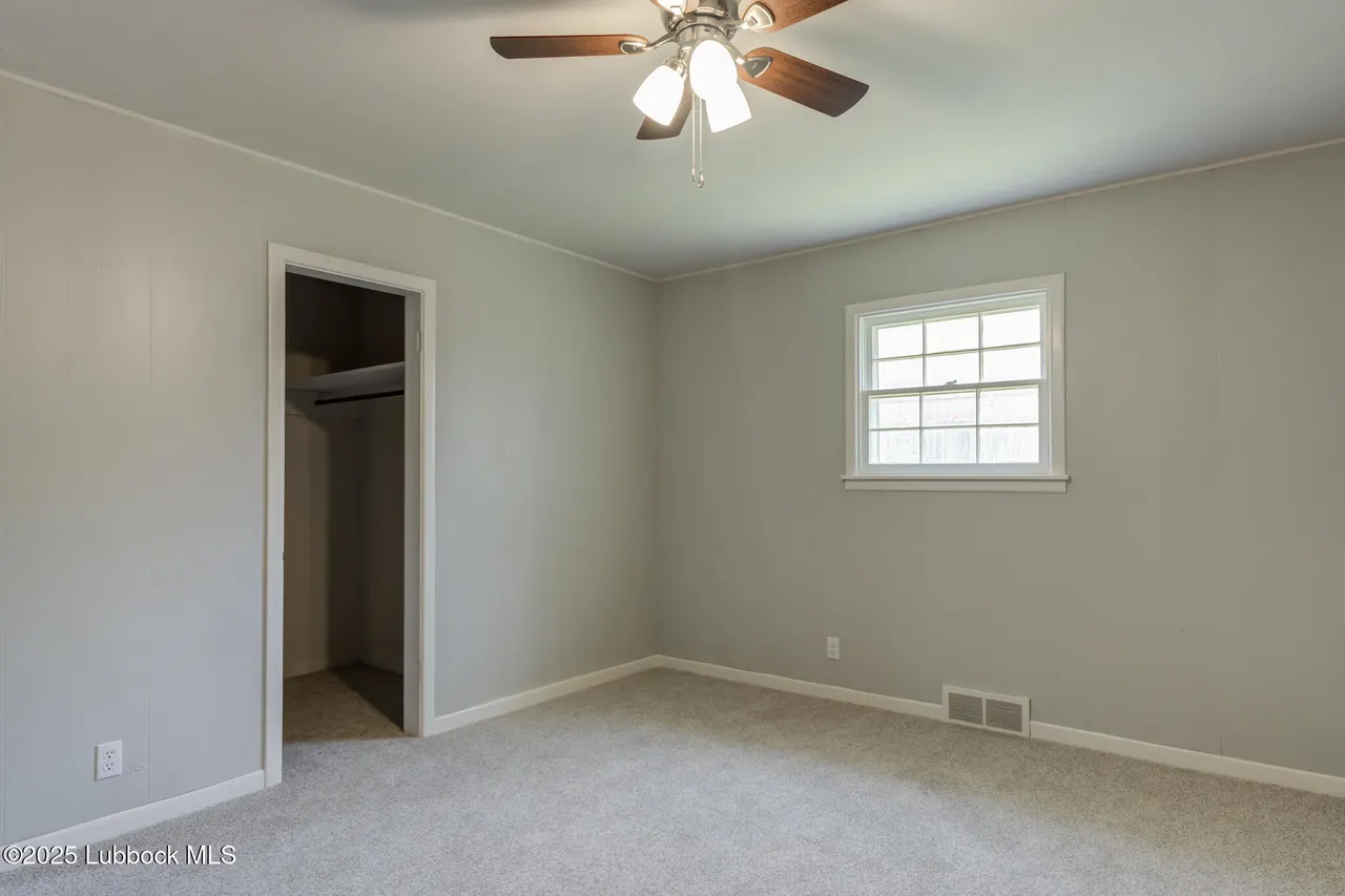 Photo 38 — 1308 E Buckley Street, Brownfield, TX 79316