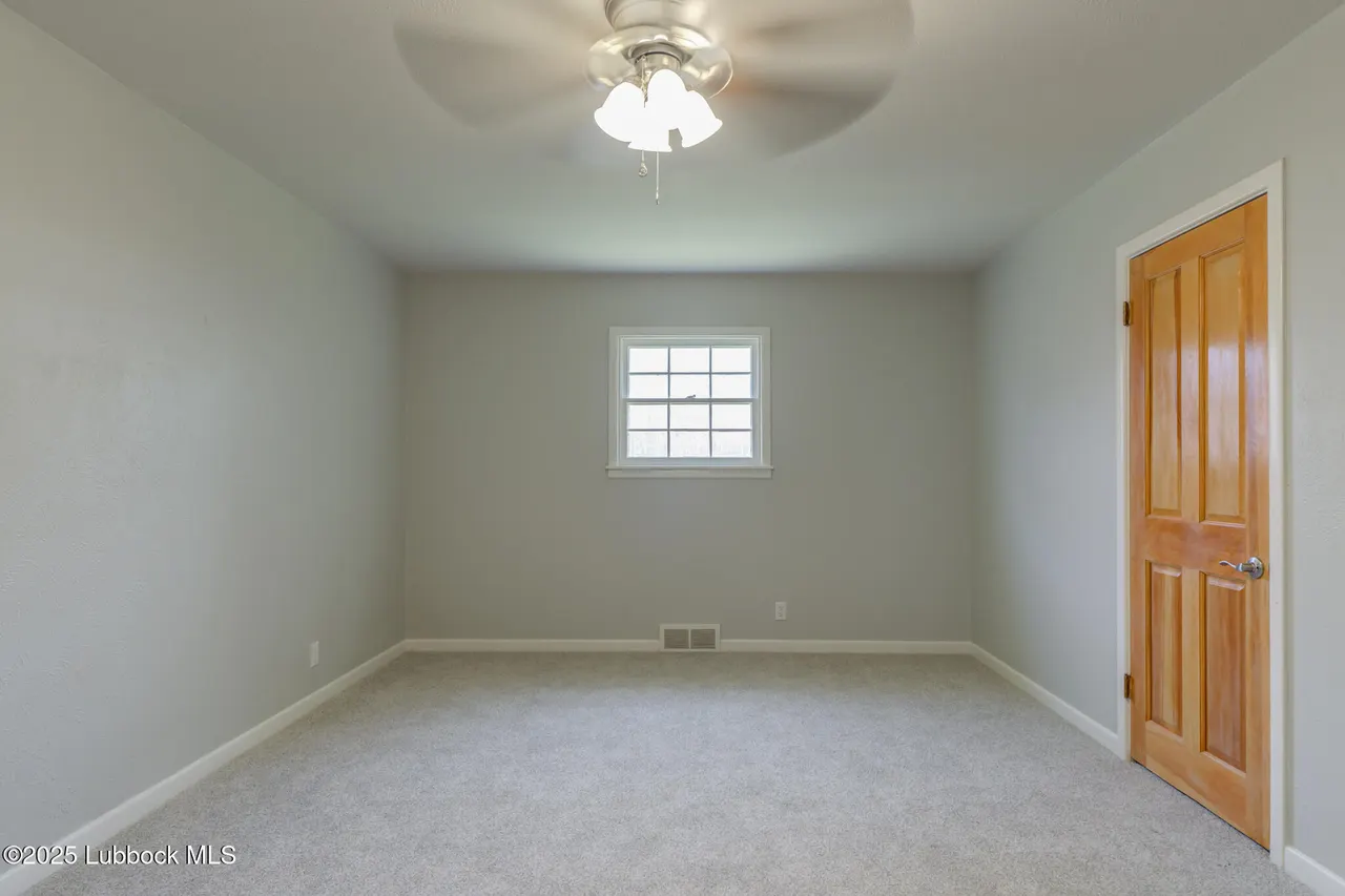 Photo 40 — 1308 E Buckley Street, Brownfield, TX 79316