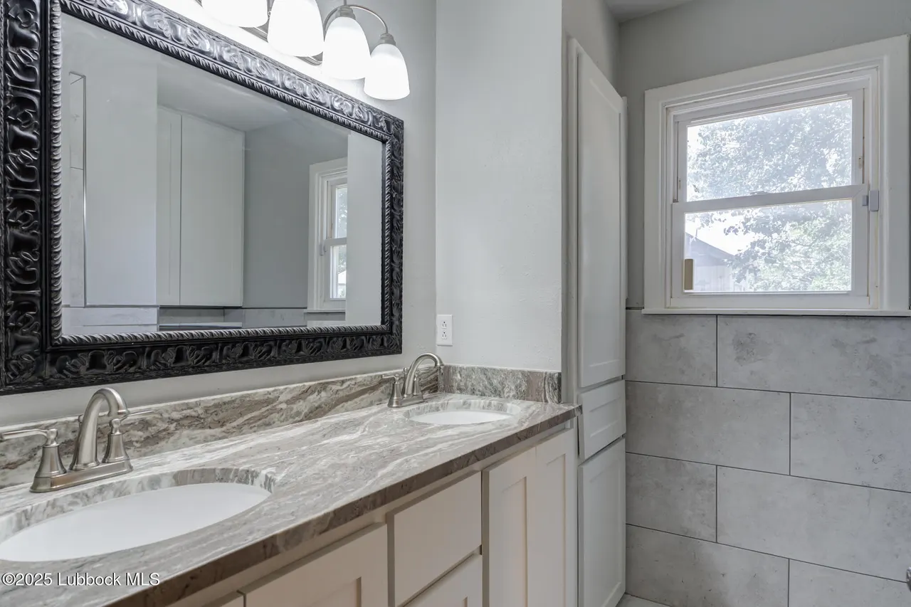 Photo 41 — 1308 E Buckley Street, Brownfield, TX 79316