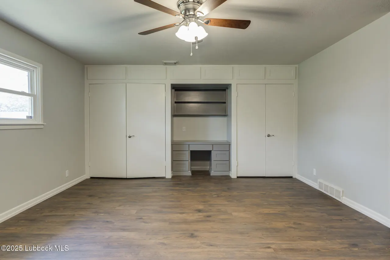 Photo 51 — 1308 E Buckley Street, Brownfield, TX 79316