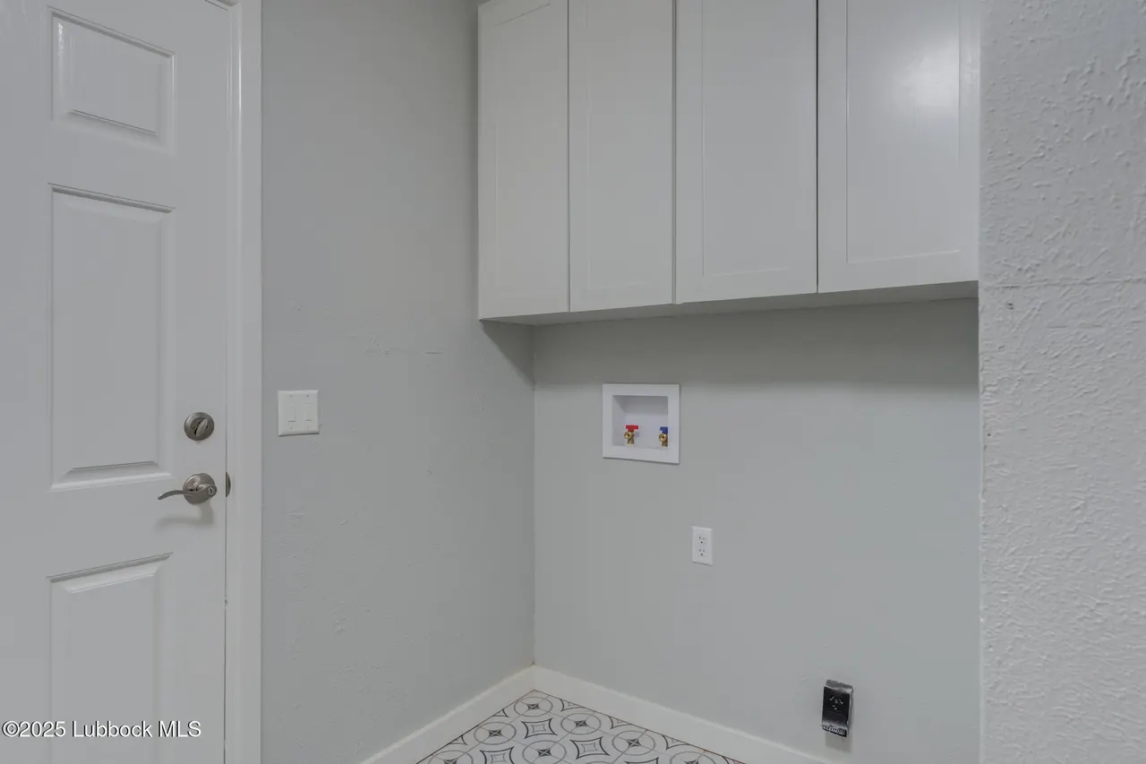 Photo 53 — 1308 E Buckley Street, Brownfield, TX 79316