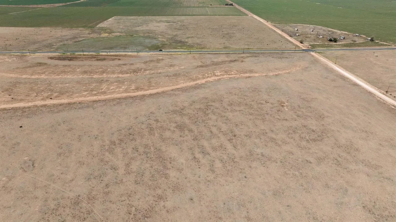 Photo 5 — 0 0 FM 2528, Tracts 4,5, & 9, Lubbock, TX 79415