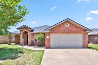 Sold home at 9806 Iola Avenue