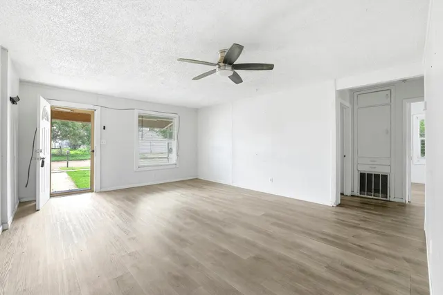 Photo 6 — 205 N Emerald Street, Crosbyton, TX 79322