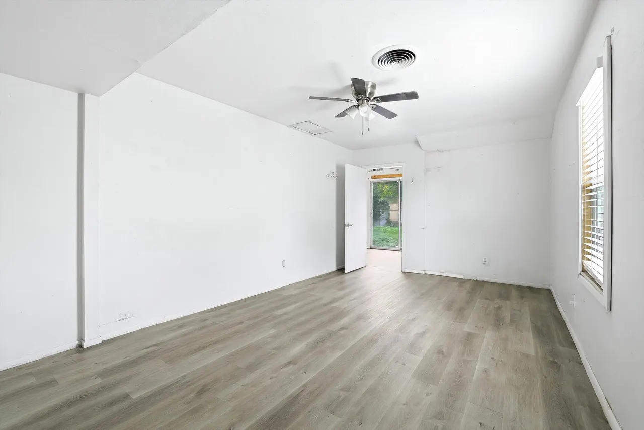 Photo 16 — 205 N Emerald Street, Crosbyton, TX 79322