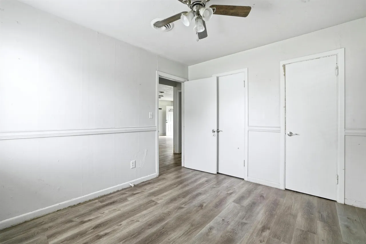 Photo 19 — 205 N Emerald Street, Crosbyton, TX 79322