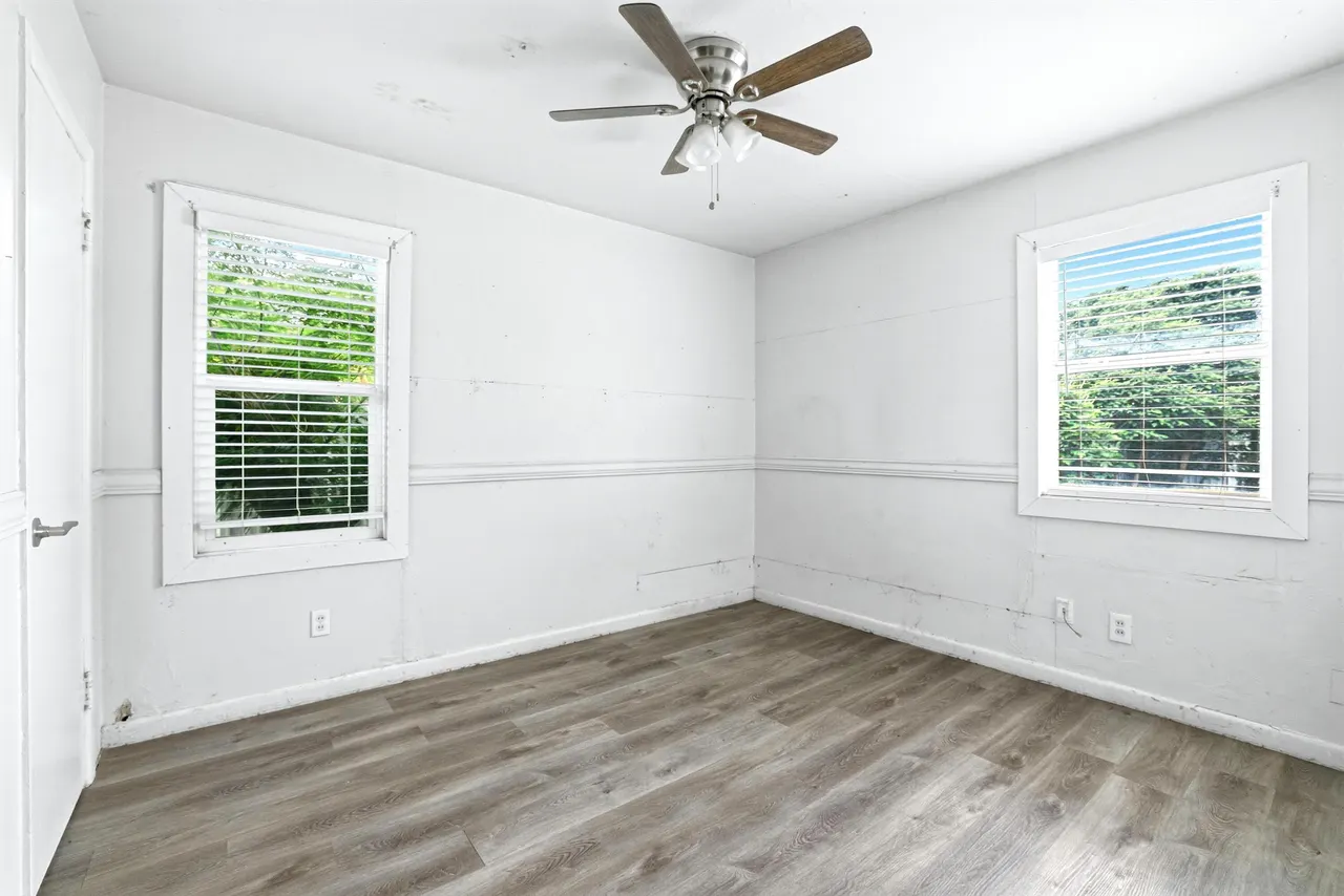 Photo 20 — 205 N Emerald Street, Crosbyton, TX 79322
