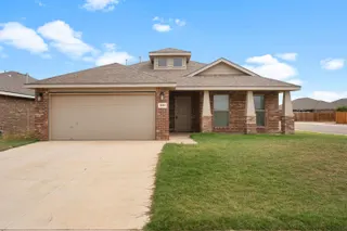 Sold home at 2002 137th Street