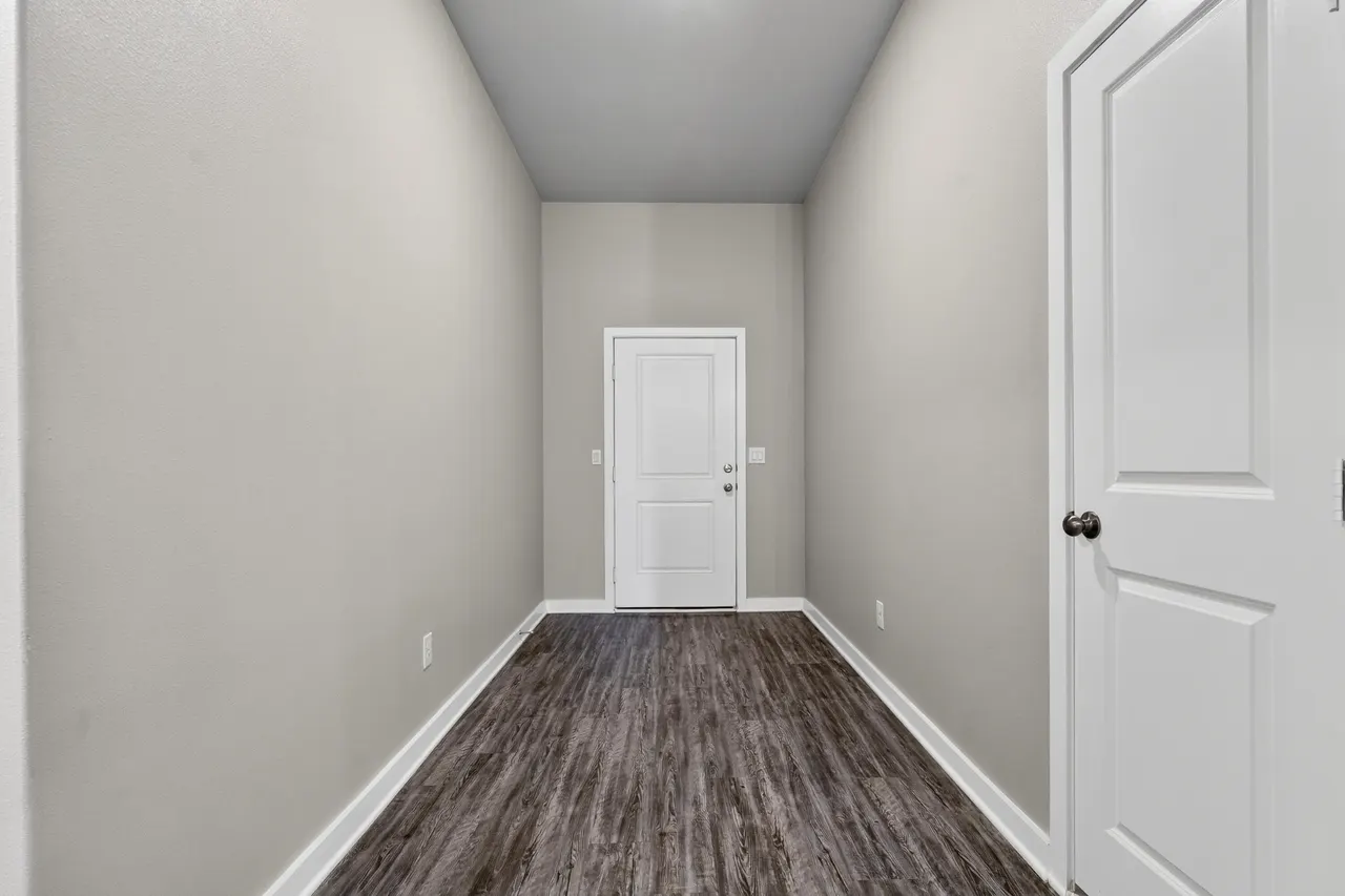 Photo 3 — 2002 137th Street, Lubbock, TX 79423