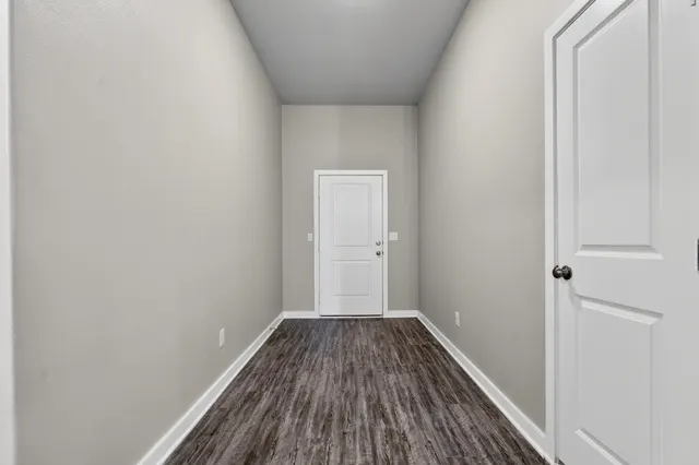 Photo 3 — 2002 137th Street, Lubbock, TX 79423