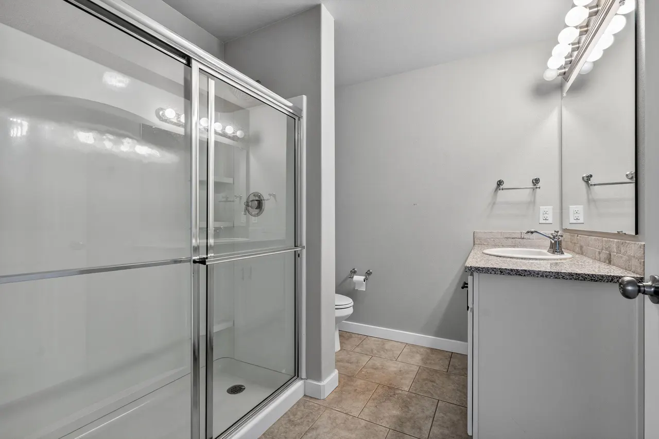 Photo 15 — 2002 137th Street, Lubbock, TX 79423