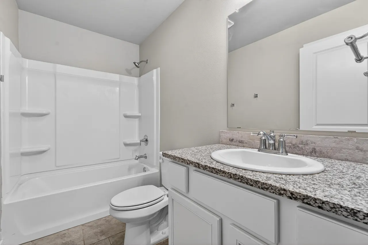 Photo 20 — 2002 137th Street, Lubbock, TX 79423