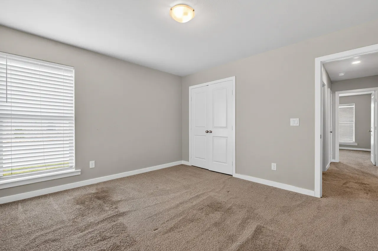 Photo 22 — 2002 137th Street, Lubbock, TX 79423