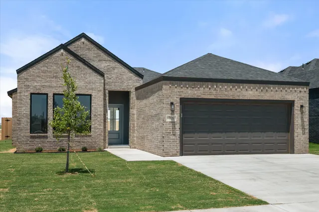 Photo 2 — 708 E 13th Street, Wolfforth, TX 79382