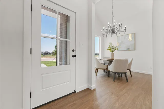 Photo 5 — 708 E 13th Street, Wolfforth, TX 79382