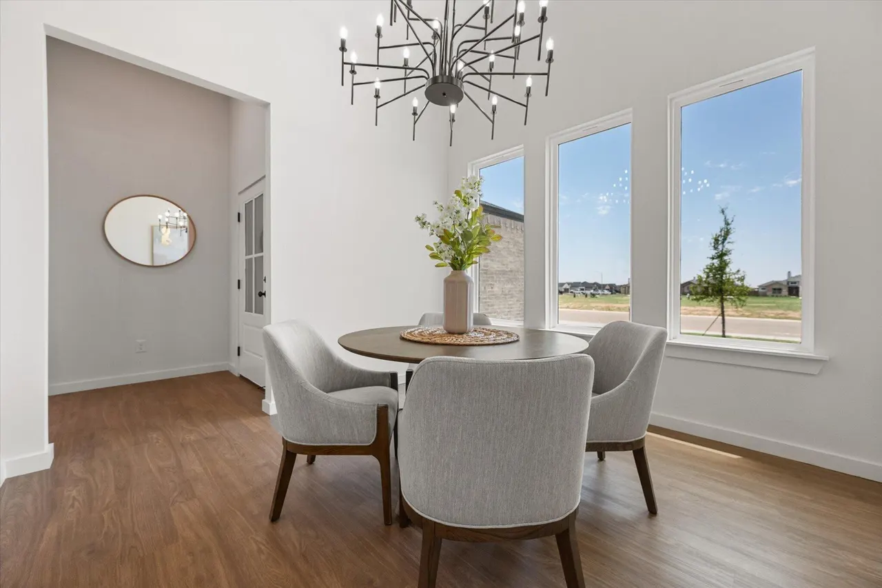 Photo 8 — 708 E 13th Street, Wolfforth, TX 79382