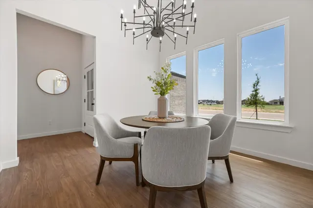 Photo 8 — 708 E 13th Street, Wolfforth, TX 79382