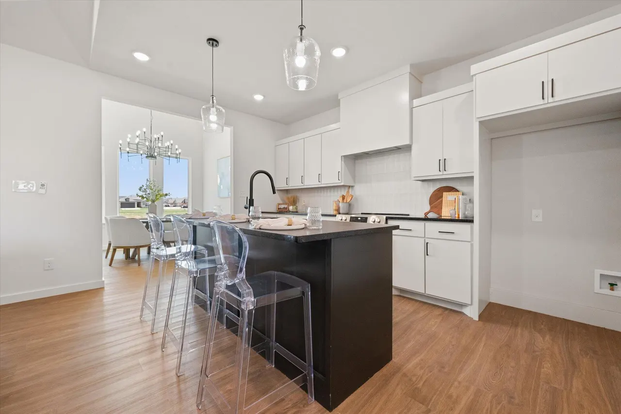 Photo 15 — 708 E 13th Street, Wolfforth, TX 79382