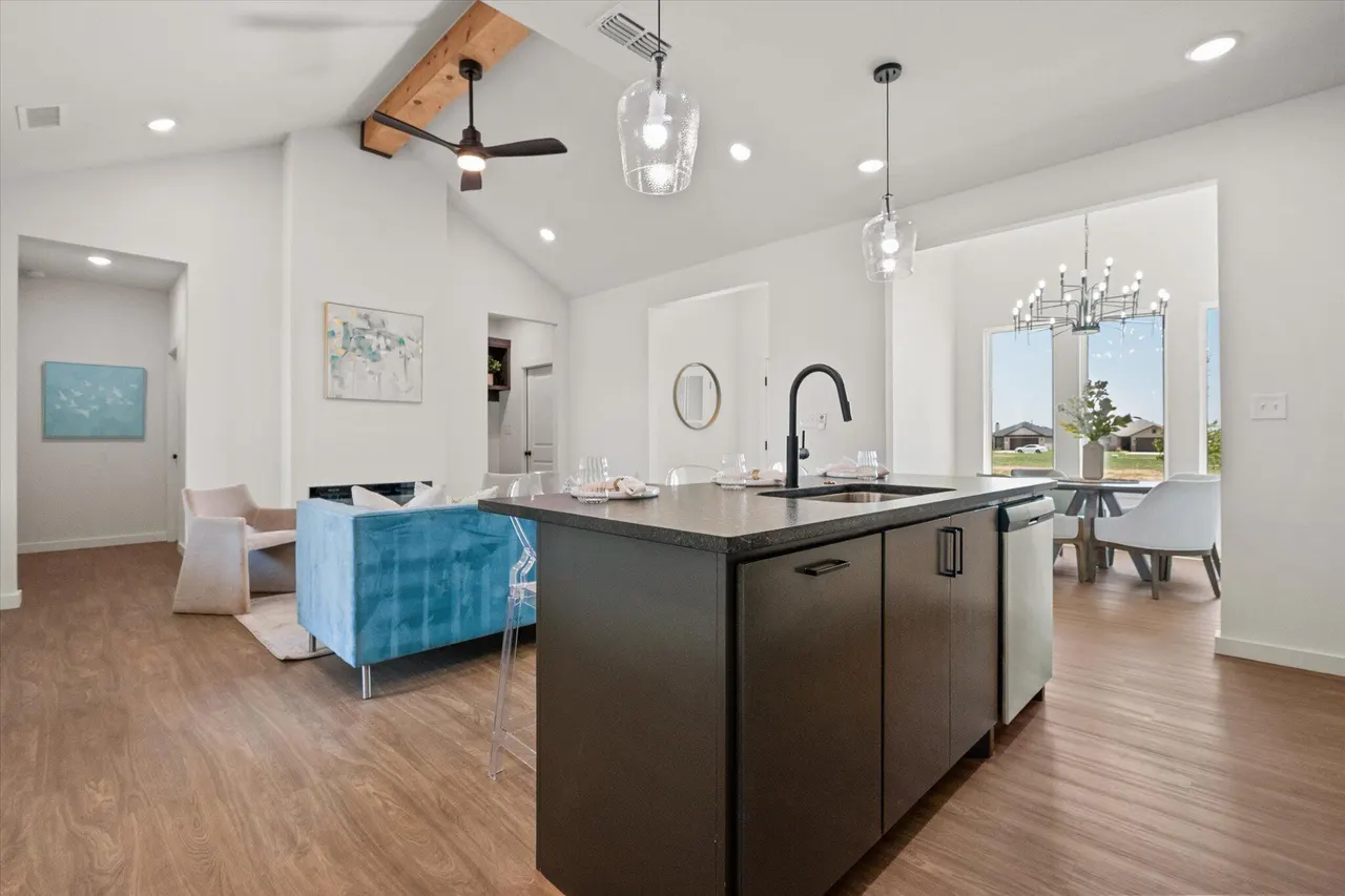 Photo 19 — 708 E 13th Street, Wolfforth, TX 79382