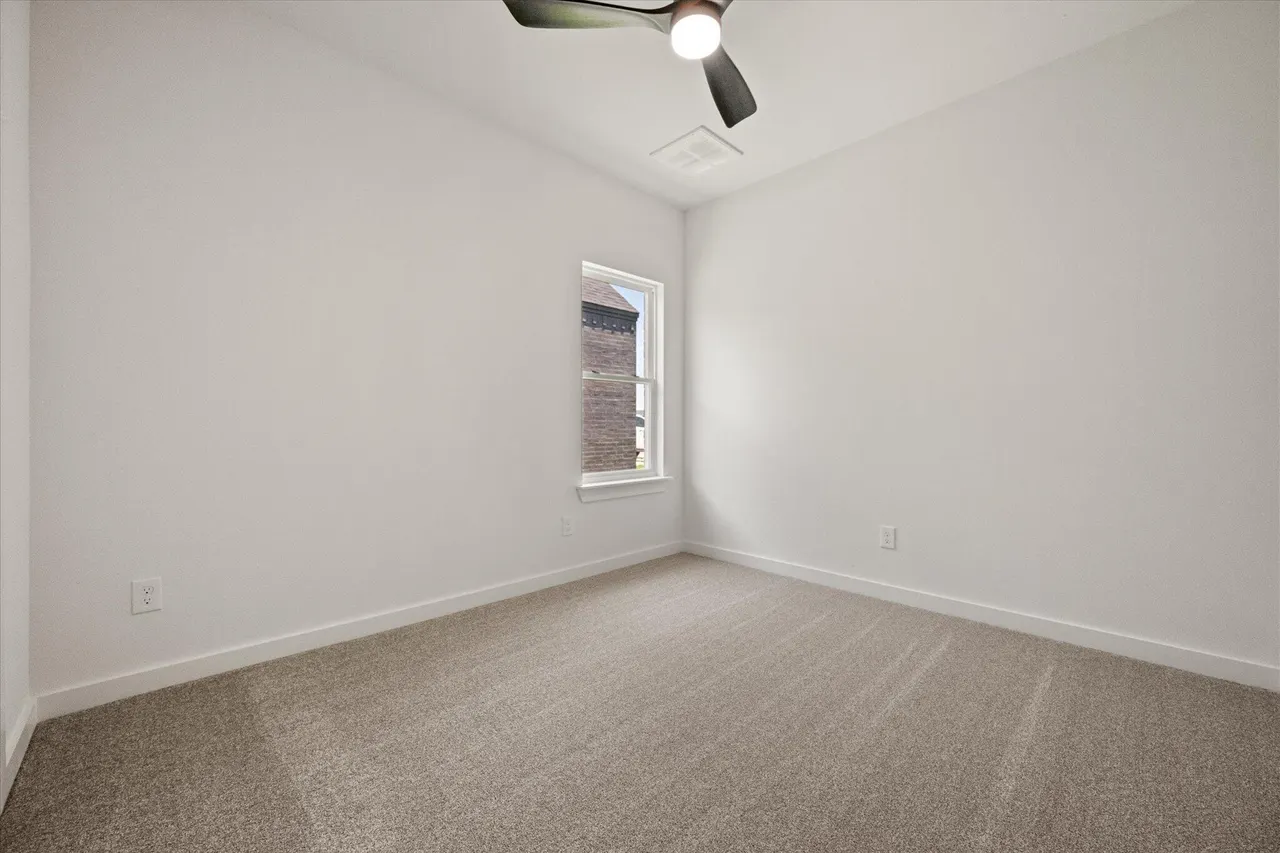 Photo 27 — 708 E 13th Street, Wolfforth, TX 79382