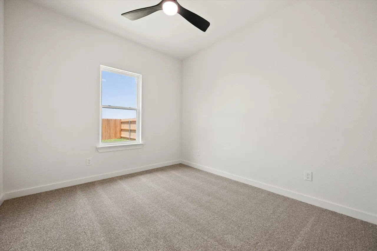 Photo 28 — 708 E 13th Street, Wolfforth, TX 79382