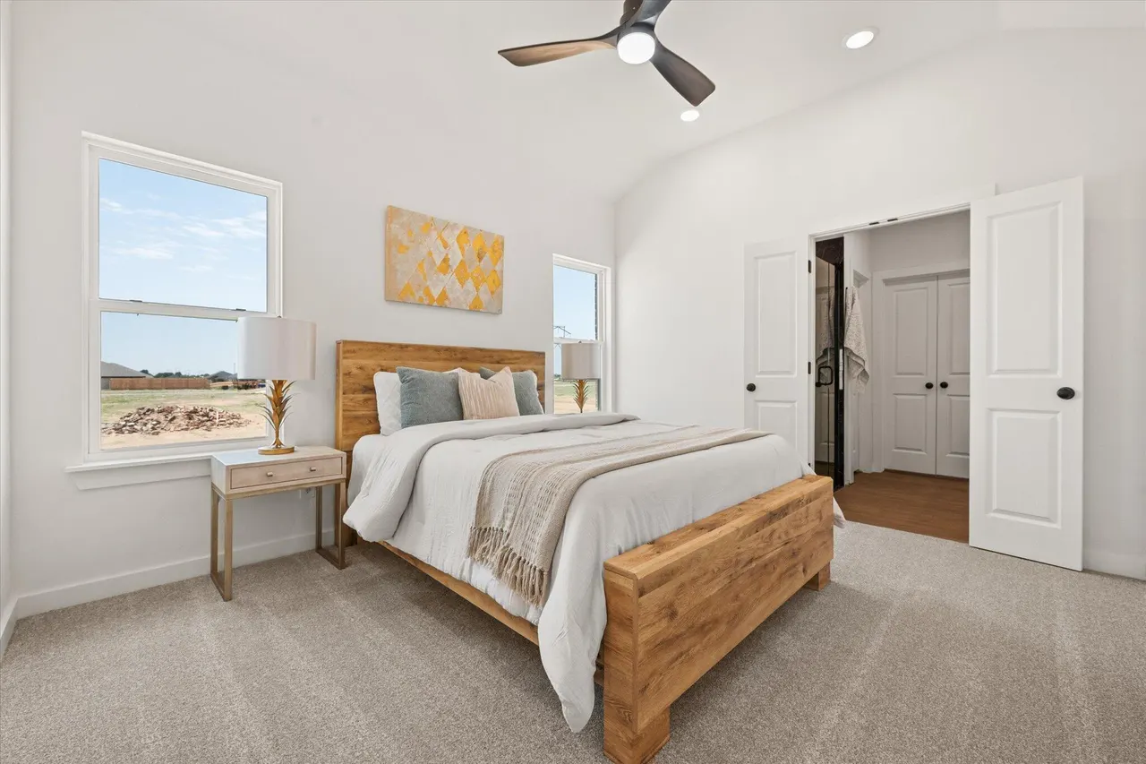 Photo 20 — 708 E 13th Street, Wolfforth, TX 79382