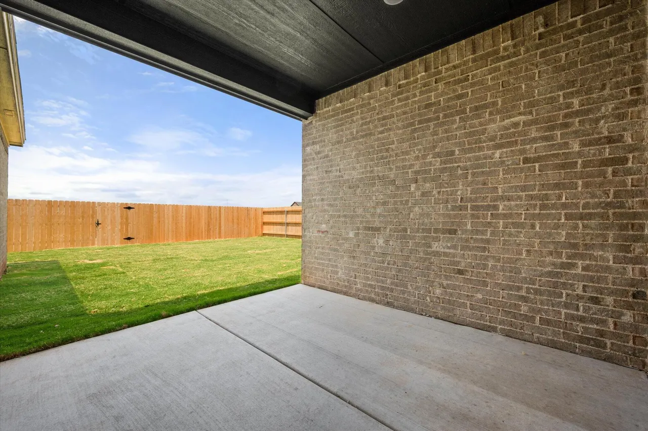 Photo 32 — 708 E 13th Street, Wolfforth, TX 79382