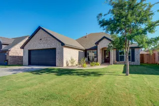 Sold home at 2904 138th Street