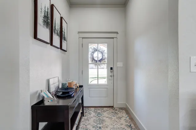 Photo 3 — 2904 138th Street, Lubbock, TX 79423