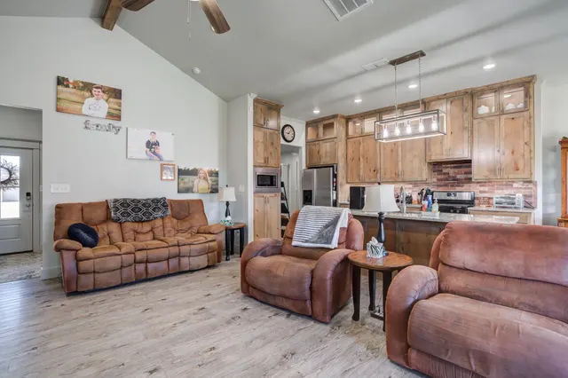 Photo 7 — 2904 138th Street, Lubbock, TX 79423