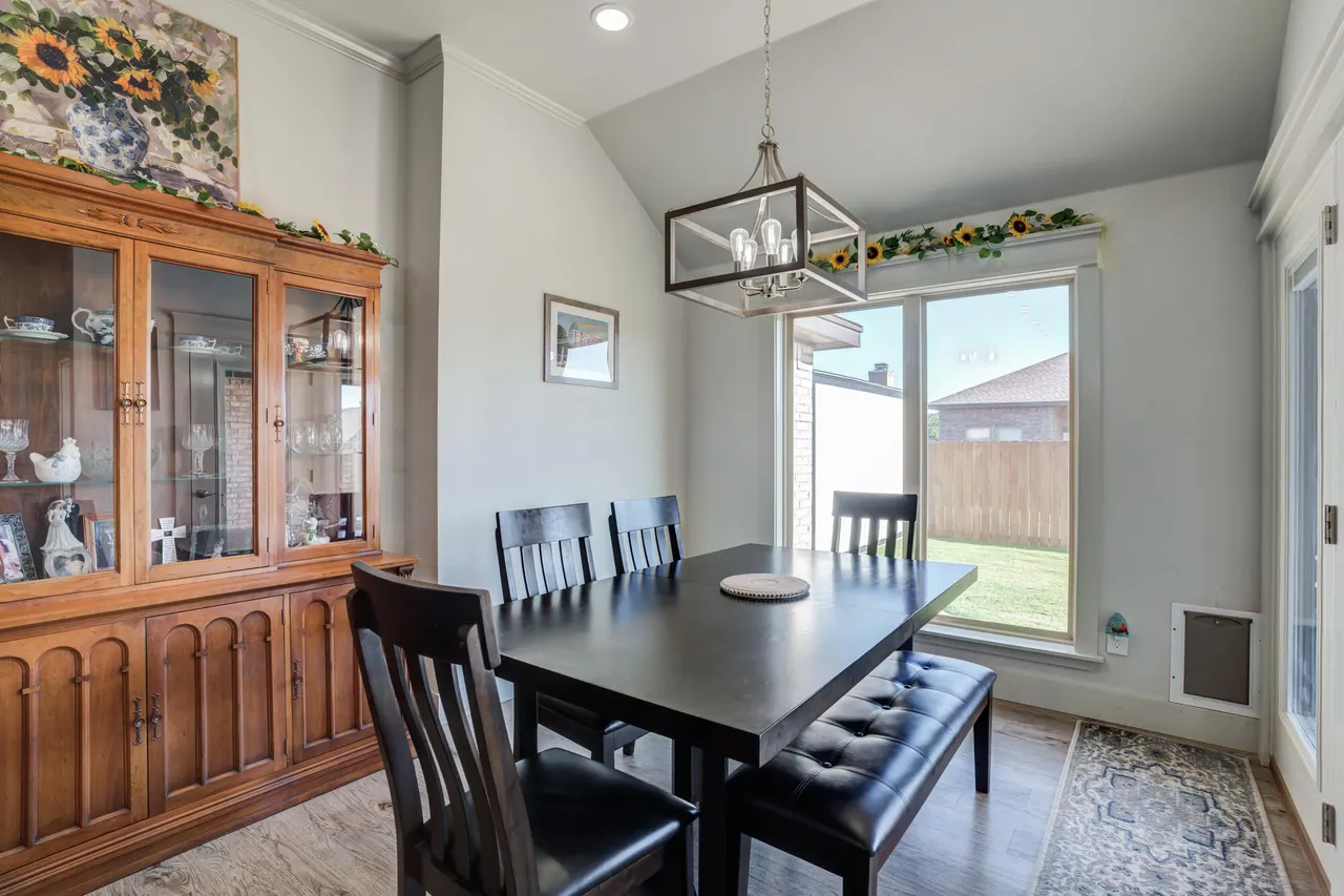 Photo 11 — 2904 138th Street, Lubbock, TX 79423